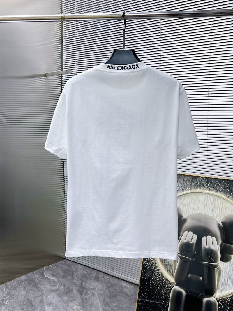 Balenciaga T-Shirts